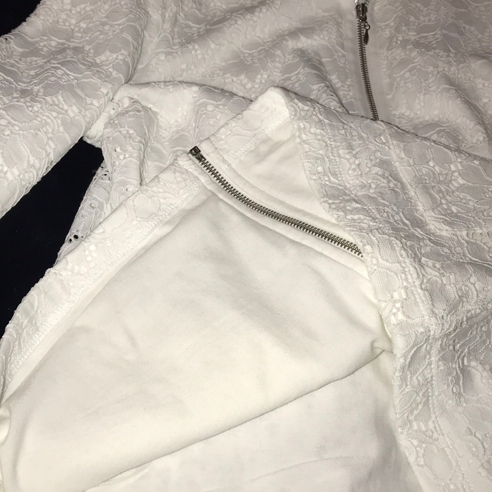 Jacket - Picture 4 of 6